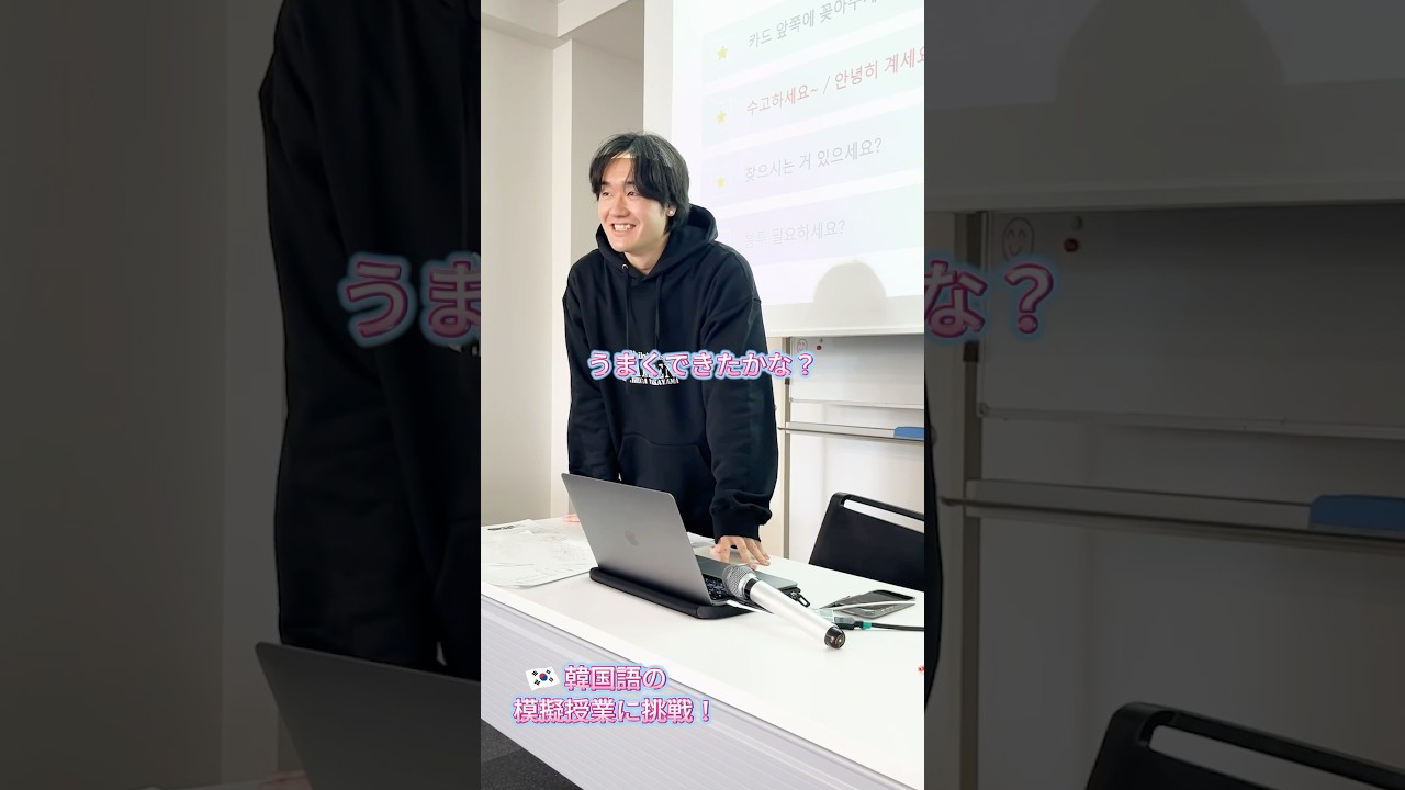 ショートムービー7