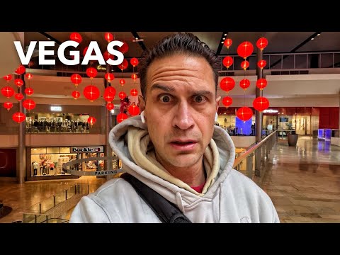 🔴 Vegas UNFILTERED. The RAW TRUTH | Live Stream. Culture, Society, Ecomomics Chat