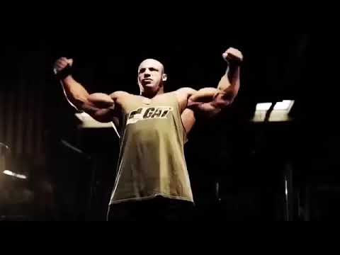 big ramy