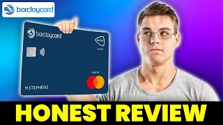 Barclaycard Avios Plus Credit Card Review: Still Worth It In 2026?