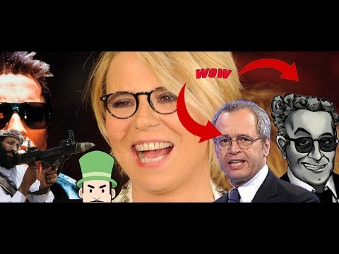 Non guardare la TV... feat. Nocoldiz