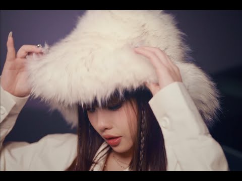 「BUT WE FRI THO」- Dove鸽子(Official Music Video)