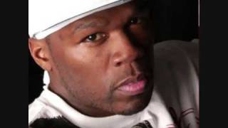 50 Cent (feat. Ester Dean) - Hard Rock (Official Track) HQ