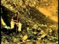Abbush Zallaqaa Atin Nadabsatte Oromo Music