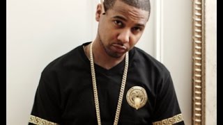 Juelz Santana Ain't Focus On Dipset No More It's Time To Be Selfish