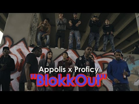 Video thumbnail n5-hYDcNheM