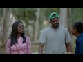 Never Knew My Maid Is My Missing Daughter - Nigerian Movies 2025
