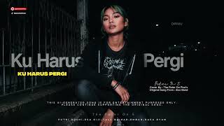 Download lagu Zias Band - Ku Harus Pergi - Cover By - Peter On Five's mp3
