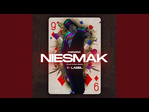 NIESMAK