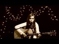Shelby Olson "Must have been love" By Roxette ...