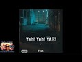 Officixl Rsa ft. Mid9t, Benzoo, De papzo & Papiino SA - Yah Yah Yah (Music Video) #amapiano #tiktok