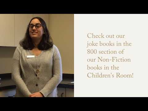 Stone Soup: Cooks with Books!