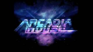 The Blaqk Year-Goodnight Farewell.