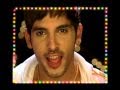 DJ Aqeel Disco 82