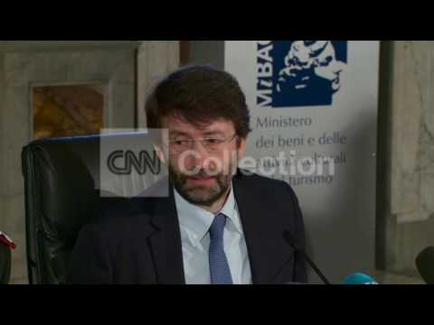 STOLEN GAUGUIN FOUND AFTER 40 YEARS