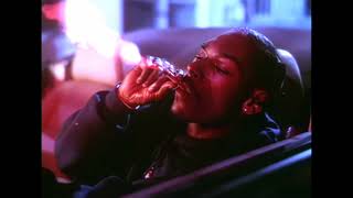 Snoop Dogg - Murder Was The Case (Dirty/Explicit Official Music Video) Remastered 1080p