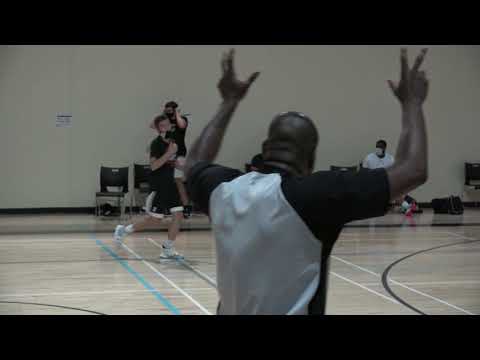 Savas vs Swish Culture - saturday tier 1 - tcbl 2021 summer