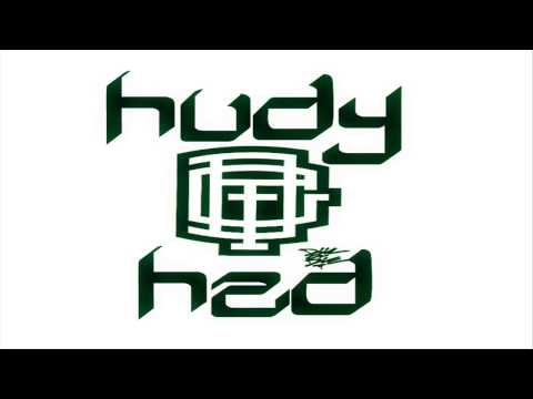 02. Hudy HZD - Na betonie feat. Kuba Eł, Jacenty, Parzel