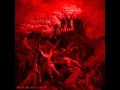 Widerfahren Nightmare Chinese Black Metal