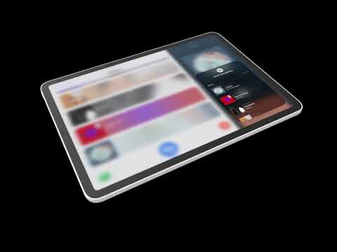 Experimenting with ShazamKit: Let’s Shazam Everything!