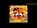 01. Intro (Big Tymers/400 Degreez) [Ft. Mannie Fresh]
