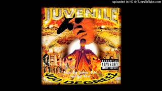 01. Intro (Big Tymers/400 Degreez) [Ft. Mannie Fresh]
