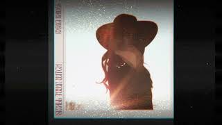 Merci Raines - Small Town Witch