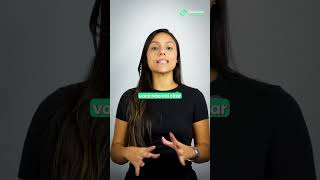 A Professora Rute Rodrigues passa com mais uma dica de ouro pro ENEM - #shortsdoequaciona