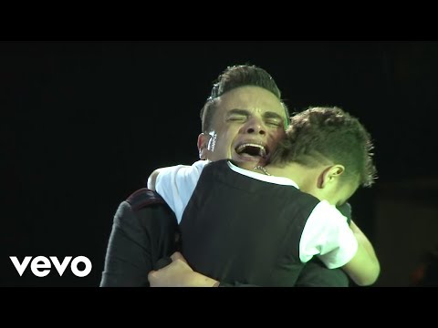 Silvestre Dangond, Rolando Ochoa - Lo Ajeno Se Respeta (Vivo)