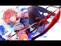 Shiny Blood - Anime MV 