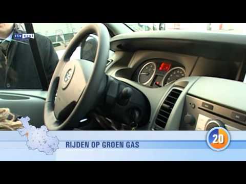 Nieuws in 1 minuut vrijdag 14 oktober 2011