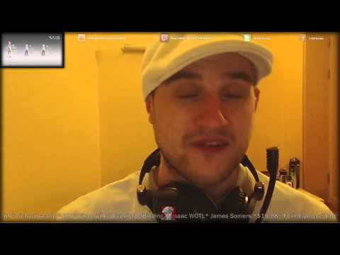 CHRISTMAS STREAM! SSF4 + INJUSTICE!!!! - LETS MAKE THIS A GOOD ONE GUYS!!!!