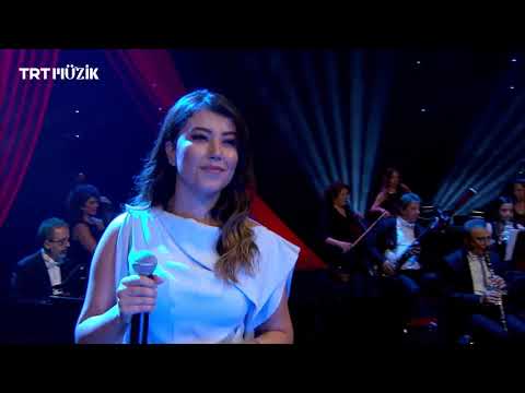 Video Yükleniyor...