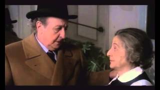 luca il contrabbandiere