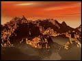 Heights of Abraham - Sportif (Music Video)