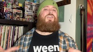 Beirut - Gallipoli Album Review