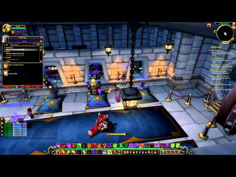 wow    Enchanting Leveling Guide World of Warcraft