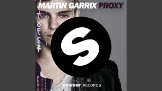 Proxy (Original Mix)