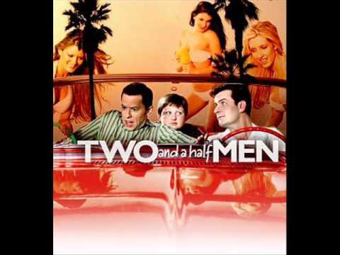 Shatro - Realno stanje