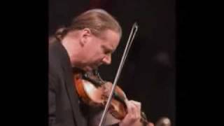 Chuck Owen & The Jazz Surge