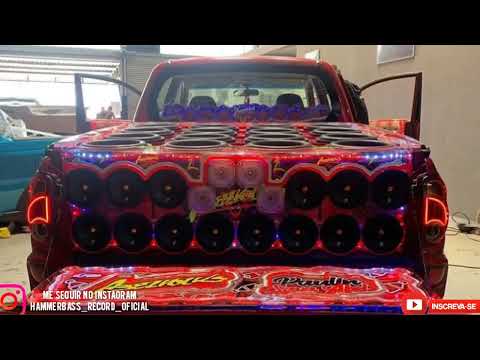 CD BRABU'S DUB OFICIAL SERTANEJO 2022 -DJ SKYPE