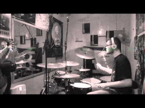 Lifeline na probie :D