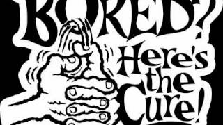 I Might Be A C--t, But I&#39;m Not A F---ing C--t