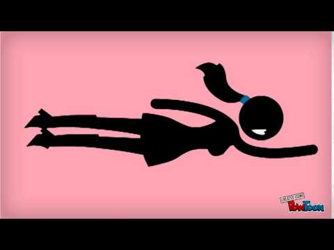 formulas del estado de resultados