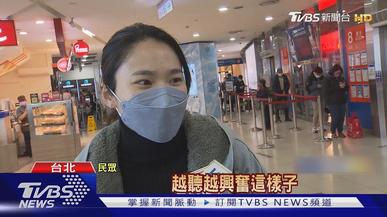 你聽!是錢的聲音 銀行推「7首數鈔歌」網讚療癒