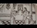 3 Bala Bharatam Stories For Children Bharatam In Telugu Bharatam Stories Devotional Storie Bharatam