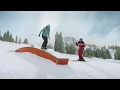 Schwizer Schiischuel Für Alli Spot 1