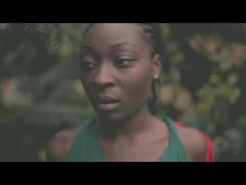 Mister Mex - im Groove (prod. Mazyradi) #mistermex #spandex