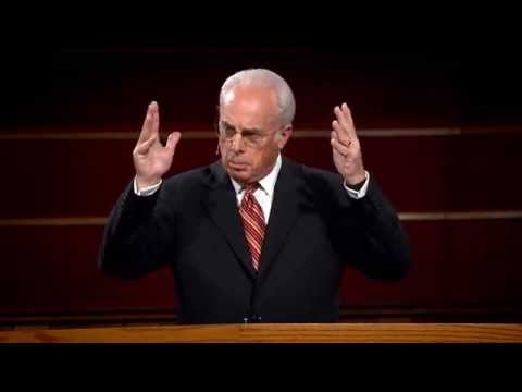 Paul’s Philosophy of Ministry (Colossians 1:24-29)