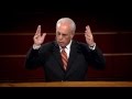Paul’s Philosophy of Ministry (Colossians 1:24-29)